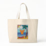 Beach Angel Bag