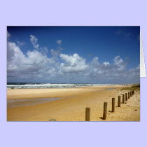 beach aspect cards