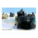 BEACH ASSAULT posters by Matt_Z BEACH ASSAULT posters