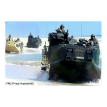 BEACH ASSAULT posters