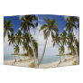 Beach at Punta Cana Binders