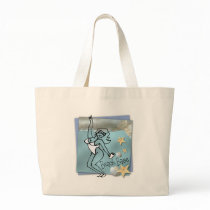 Beach Babe Bag