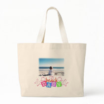 Beach Baby bags