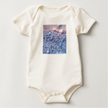 Beach Baby t-shirts