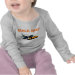 Infant Long Sleeve