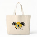 beach bag by stephforney beach bag