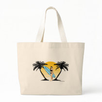 beach bag