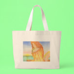 Beach Bag