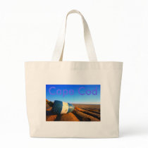 Beach Bag bags