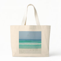 Beach Bag