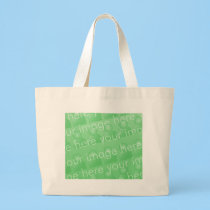 Beach Bag