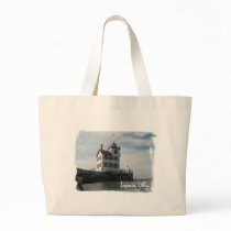 Beach bag by ronnie44052 Beach bag