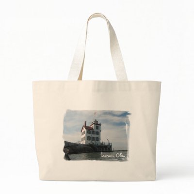 Beach bag by ronnie44052
