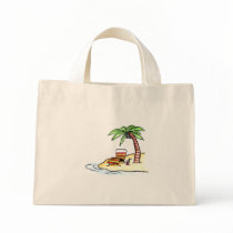 beach bags by sarahsaraus beach bags