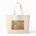 Beach Bag