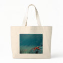 beach bag