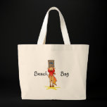 Beach Bag bags