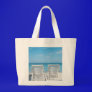 Beach BAG