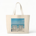 Beach BAG
