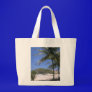 Beach Bag