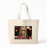 Beach Bag