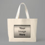Beach Bag