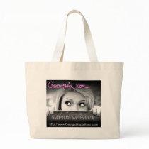 Beach Bag bags