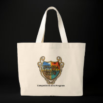 BEACH BAG! by pensacolatalentshow BEACH BAG!
