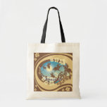 BEACH BAG