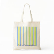 Beach Bag bags