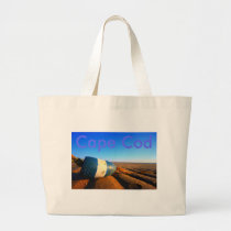 Beach Bag bags