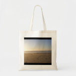 Beach Bag
