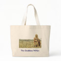 Beach Bag Global Village by kerryhdavis Beach Bag Global Village