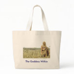 Beach Bag Global Village