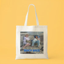 Beach Bags!