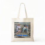 Beach Bags!