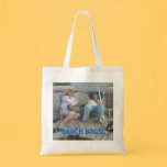Beach Bags!