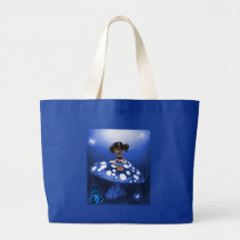 Beach Bags for you