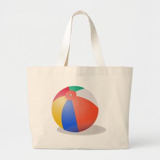 Beach Ball