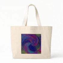Beach Ball At Night bags