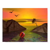 Beach Ball posters by Rooob Beach Ball posters