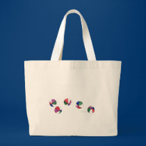 Beach Balls Bag bags