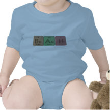 Beach-Be-Ac-H-Beryllium-Actinium-Hydrogen.png Tee Shirt