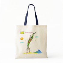 beach bean bag bags