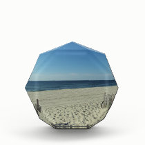 Beach Beauty awards