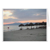 Beach Beauty cards by moonvine44 Beach Beauty cards
