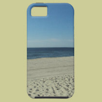 Beach Beauty casemate cases