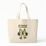 beach bikini patrol bag