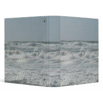 Beach binders by joyhayward Beach binders