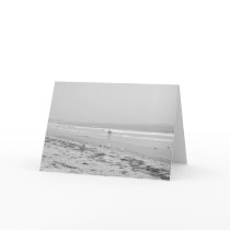 BEACH Birthday Card for Dad by KathyHenis BEACH Birthday Card for Dad